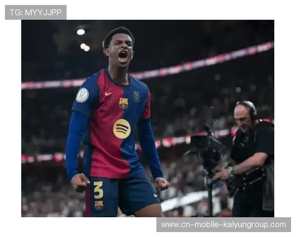 多特蒙德欲以强势姿态签下巴萨青训未来之星，引爆转会市场