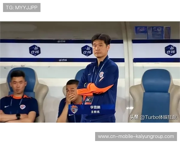 李霄鹏告别后中超教练市场将发生哪些变动？