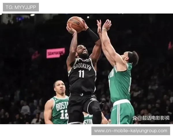 篮网内外结合得当，连取两场胜利，篮网内部矛盾