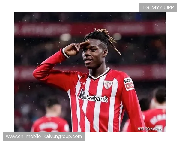 职业球员是否参与联盟决策和规则制定，职业球员可以参加业余比赛吗