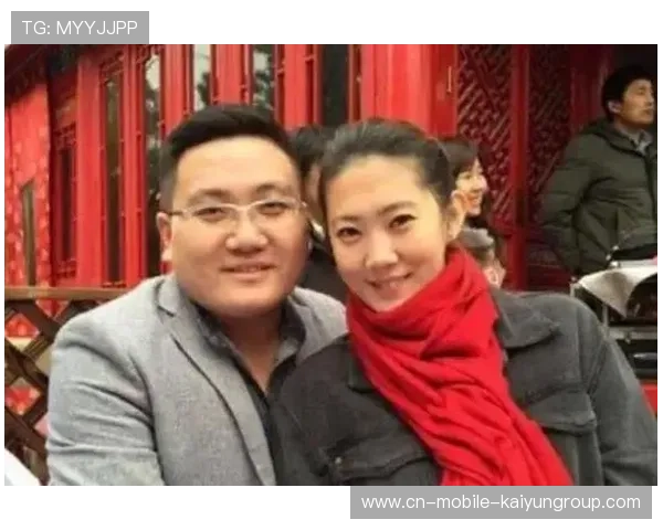 薛明谈冠军心路：每一步都重要，薛明单场得分31分