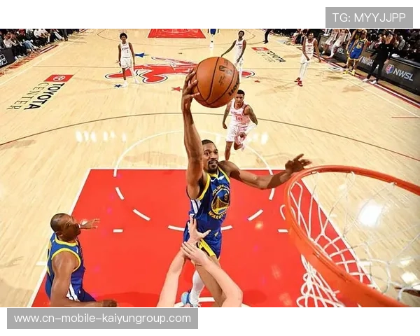 勇士攻防切换速度有望提升