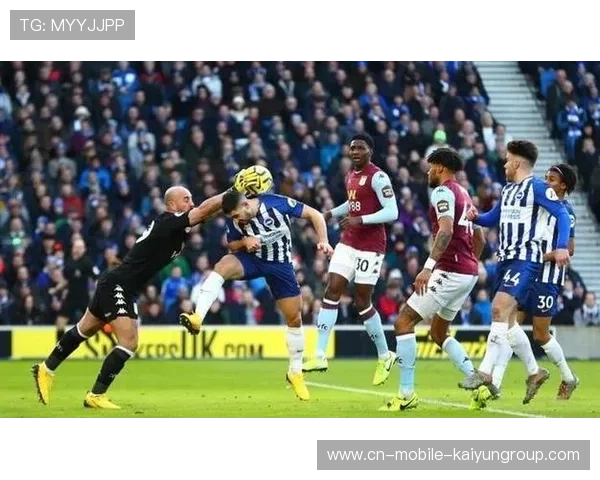 曼城3-1轻松胜纽卡，决赛之战面对阿森纳
