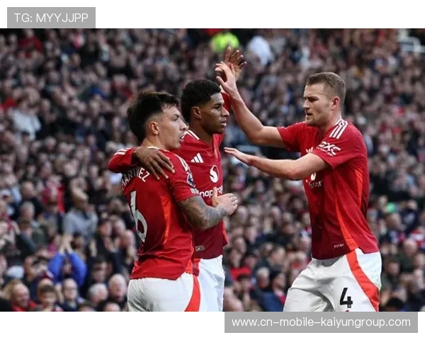 曼联带领队伍实现新突破，打破记录的冠军争夺战