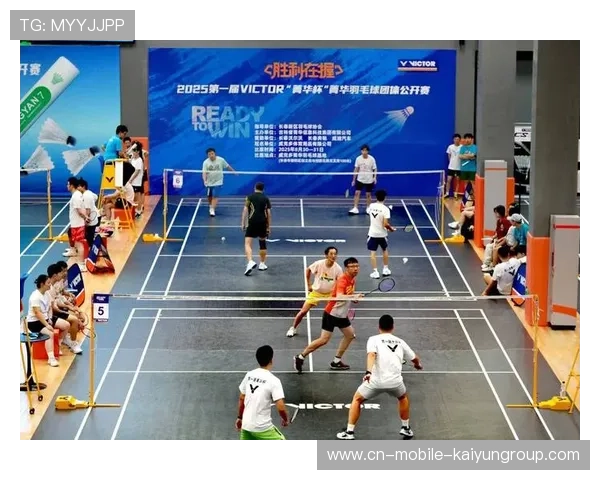 亚洲羽毛球团体资格赛末轮：胜者拿到决赛圈门票，2020亚洲羽毛球团体赛