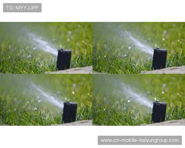 水滴慢动作的拍摄：每秒几千帧的机器，如何拍水滴落下慢动作,手机