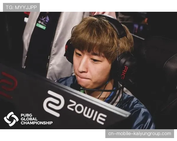 FaZe关键残局打得太冷静了